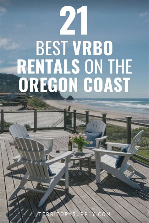 vrbo oregon coast|Oregon Coast vacation rentals